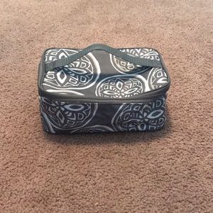 Thirty-One glamour case